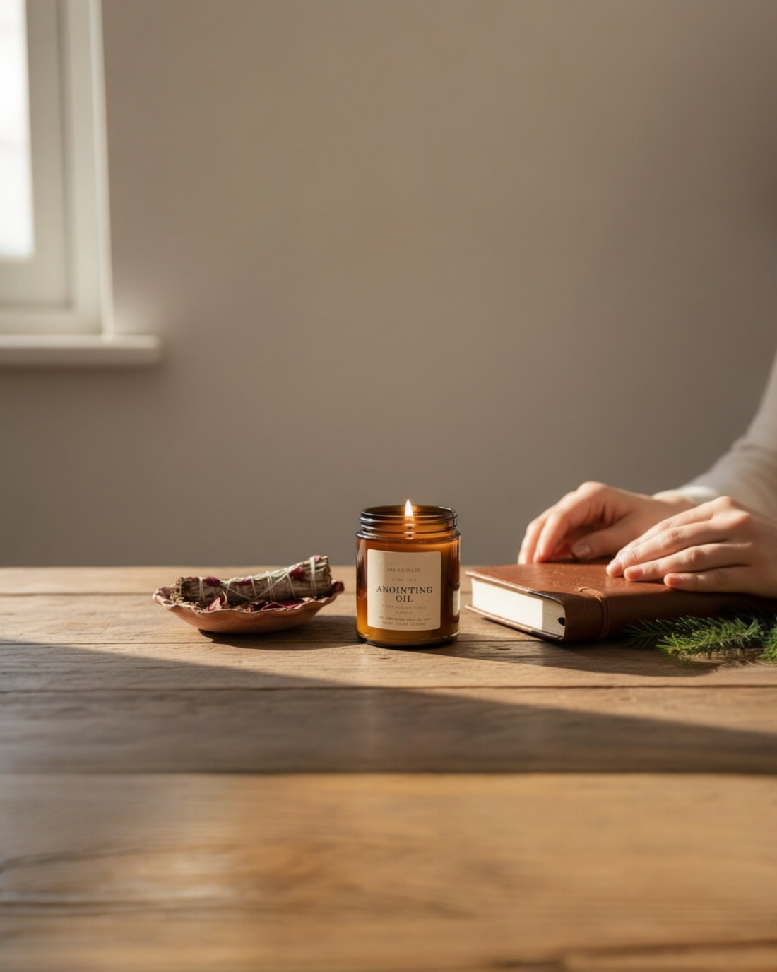 After the Winter Solstice: What This Season Marks and Reminds Us Of