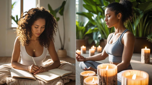 Mid-Year Reset for Wellness Seekers: Refresh Your Mind, Body & Spirit