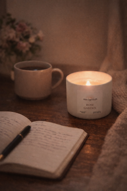 Roses: The Highest Expression of Love and Devotion