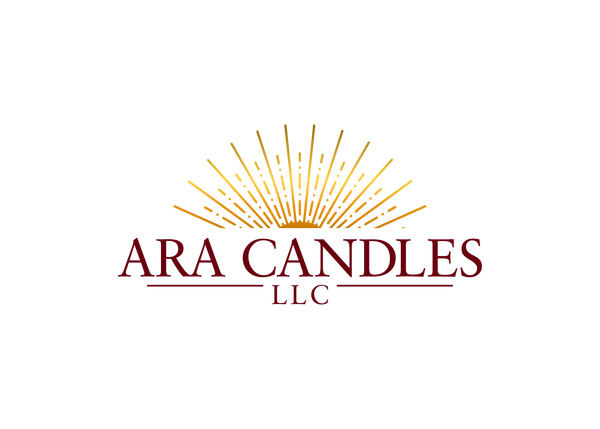 AraCandles